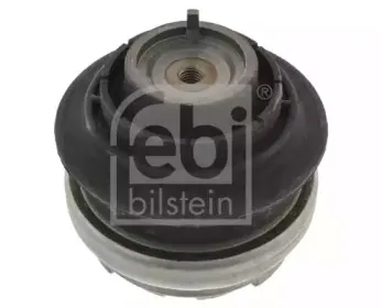 17748 FEBI BILSTEIN Подвеска, двигатель