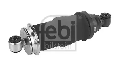 17749 FEBI BILSTEIN