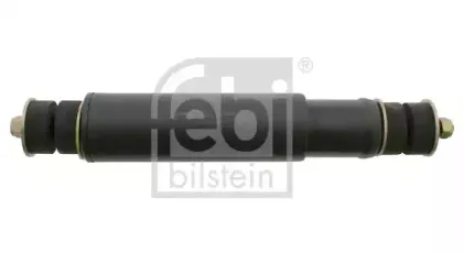 febibilstein-17755