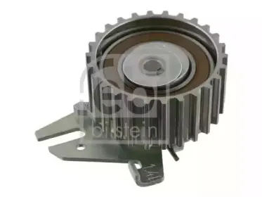 17767 FEBI BILSTEIN