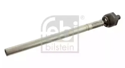 17768 FEBI BILSTEIN Осевой шарнир, рулевая тяга