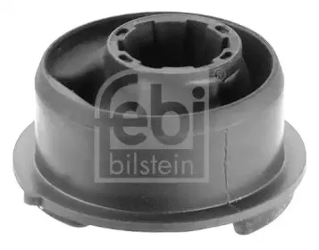 17771 FEBI BILSTEIN Подвеска, рычаг независимой подвески колеса