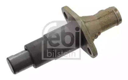 17772 FEBI BILSTEIN Натяжитель, цепь привода