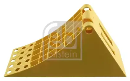 17774 FEBI BILSTEIN Упор для колеса