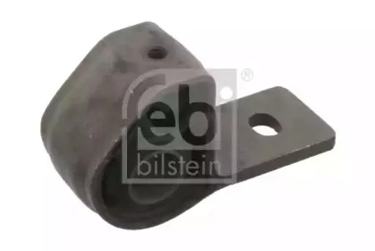 17781 FEBI BILSTEIN Подвеска, рычаг независимой подвески колеса