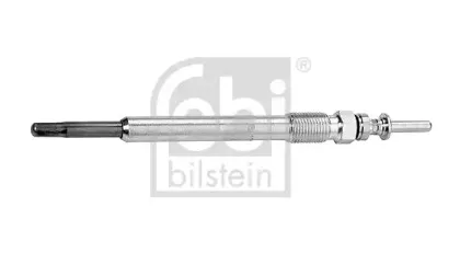 17788 FEBI BILSTEIN Свеча накаливания