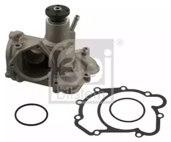 17789 FEBI BILSTEIN