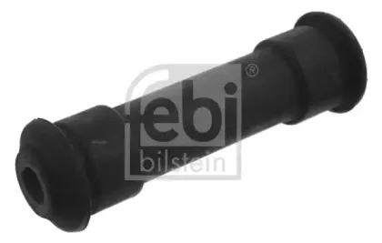 17795 FEBI BILSTEIN