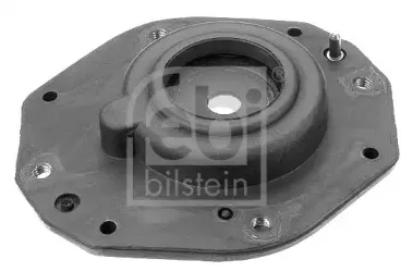 17803 FEBI BILSTEIN Опора стойки амортизатора