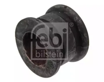 17805 FEBI BILSTEIN Опора, стабилизатор