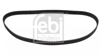 17809 FEBI BILSTEIN