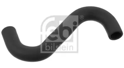 17810 FEBI BILSTEIN