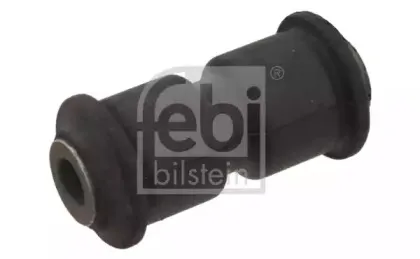 17816 FEBI BILSTEIN