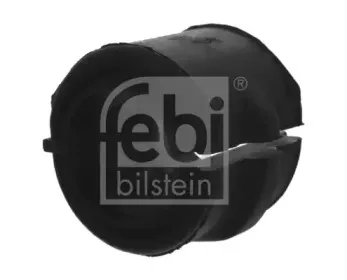 17817 FEBI BILSTEIN