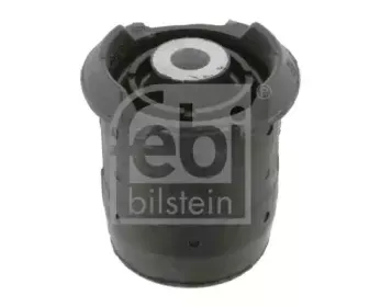 febibilstein-17827