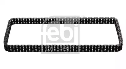17835 FEBI BILSTEIN Цепь привода распредвала