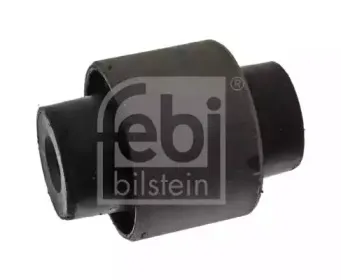 17839 FEBI BILSTEIN