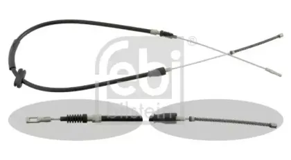 17840 FEBI BILSTEIN