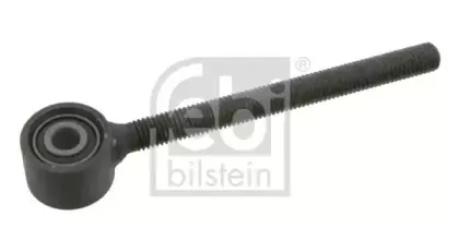 febibilstein-17843