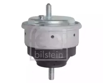 17860 FEBI BILSTEIN Подвеска, двигатель