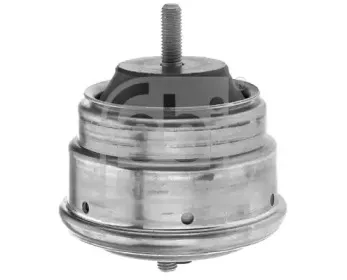 17861 FEBI BILSTEIN