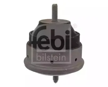 febibilstein-17862