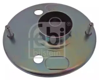 17865 FEBI BILSTEIN
