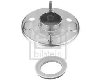 17867 FEBI BILSTEIN