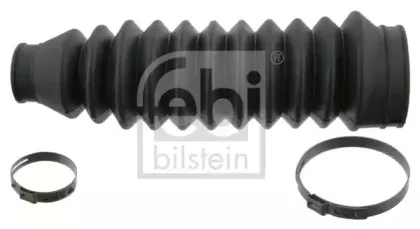 17882 FEBI BILSTEIN Комплект пылника, рулевое управление