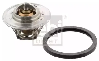 17890 FEBI BILSTEIN
