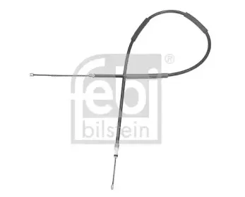 17907 FEBI BILSTEIN