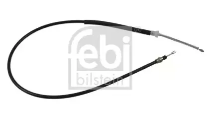 febibilstein-17909