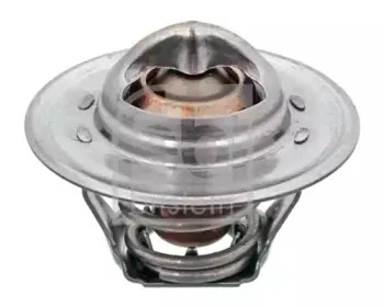17910 FEBI BILSTEIN Термостат, охлаждающая жидкость