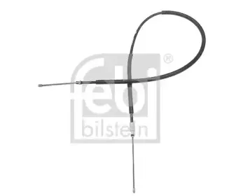 17915 FEBI BILSTEIN