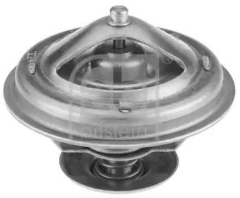 17918 FEBI BILSTEIN Термостат, охлаждающая жидкость