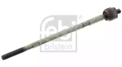17921 FEBI BILSTEIN Осевой шарнир, рулевая тяга