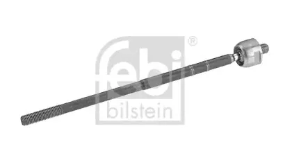 17923 FEBI BILSTEIN Осевой шарнир, рулевая тяга