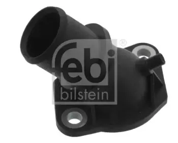 17935 FEBI BILSTEIN Фланец охлаждающей жидкости