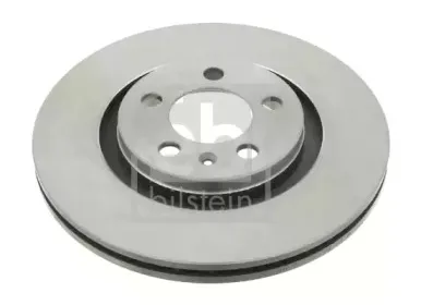 17936 FEBI BILSTEIN
