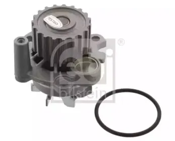 17938 FEBI BILSTEIN Водяной насос