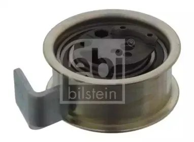 17944 FEBI BILSTEIN