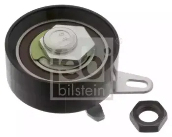 17946 FEBI BILSTEIN Натяжной ролик, ремень ГРМ