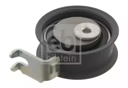17948 FEBI BILSTEIN Натяжной ролик, ремень ГРМ
