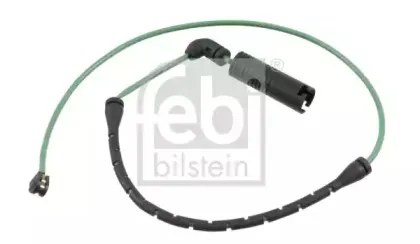 17952 FEBI BILSTEIN