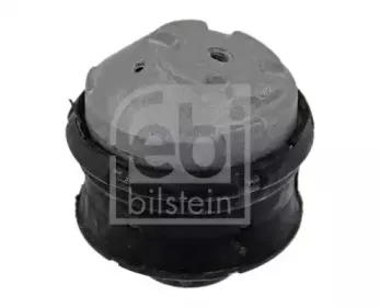 17959 FEBI BILSTEIN Подвеска, двигатель