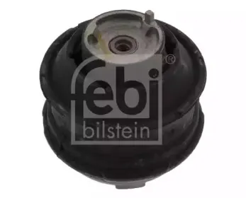 17960 FEBI BILSTEIN