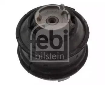 17961 FEBI BILSTEIN Подвеска, двигатель