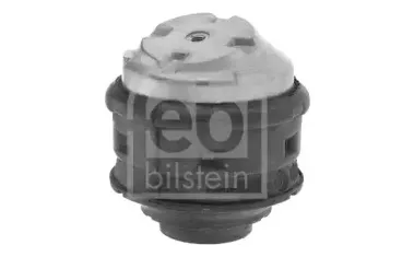 17962 FEBI BILSTEIN