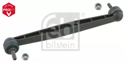 17968 FEBI BILSTEIN Тяга / стойка, стабилизатор