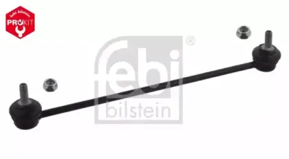 17969 FEBI BILSTEIN Тяга / стойка, стабилизатор